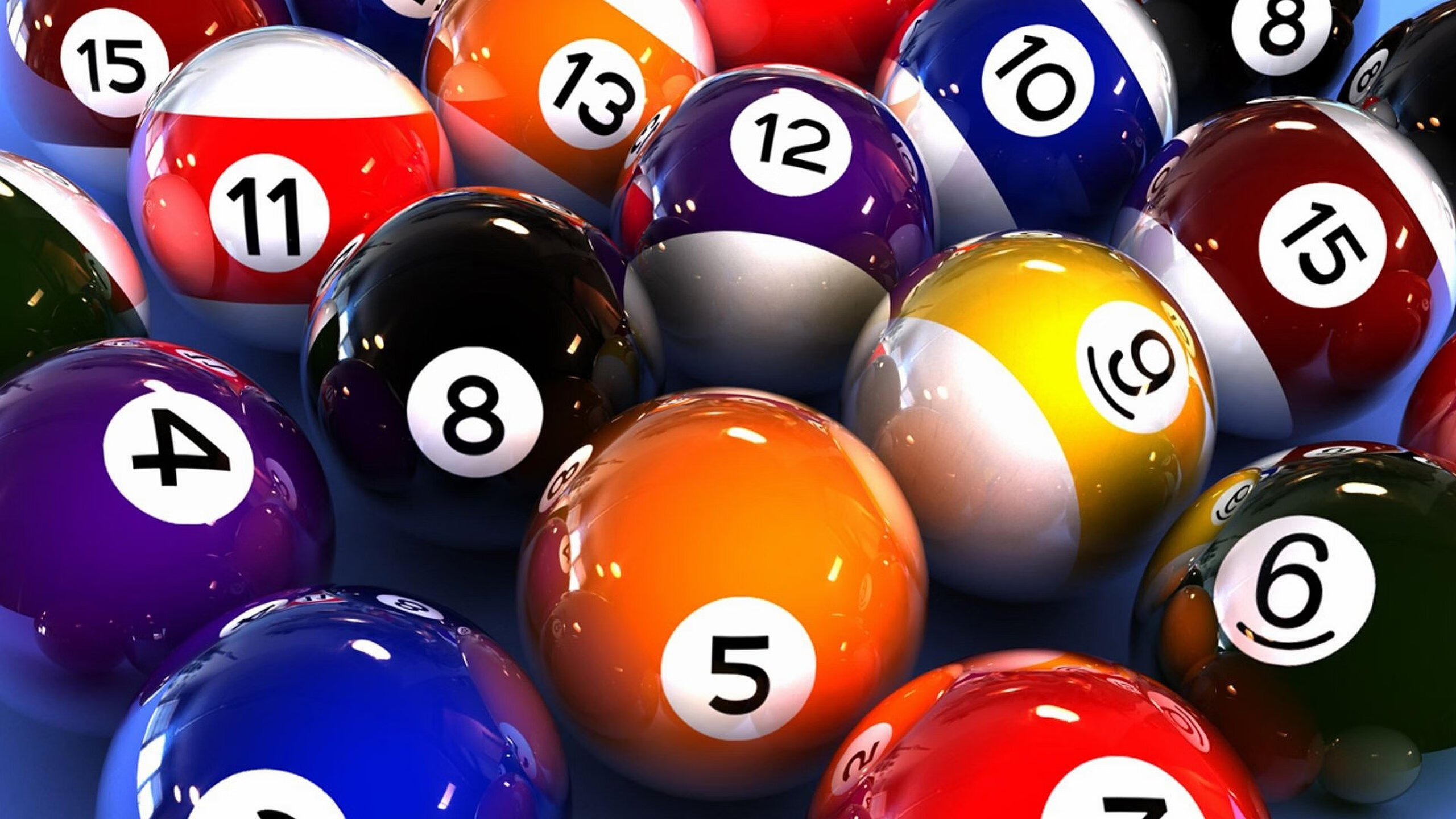 开云官网-Scout与梅西30号激战切尔西，30分钟防守大战难分胜负