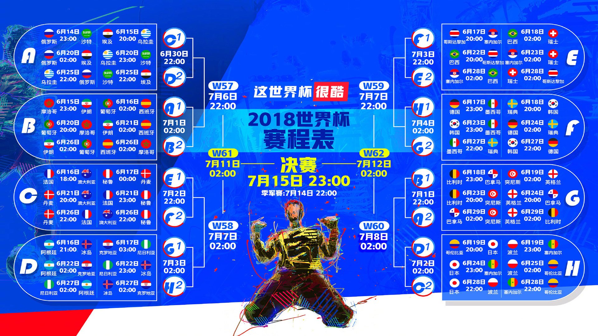 开云APP-姆巴佩，七场狂飙，鹰击长空的自私与极限